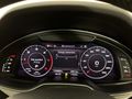2017 Audi Q7 3.0 TDI quattro Auto | 45 TDI