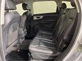 2017 Audi Q7 3.0 TDI quattro Auto | 45 TDI