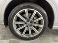 2017 Audi Q7 3.0 TDI quattro Auto | 45 TDI