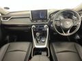 2024 Toyota RAV4 2.5 VX Auto AWD