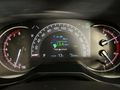 2024 Toyota RAV4 2.5 VX Auto AWD