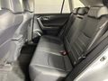 2024 Toyota RAV4 2.5 VX Auto AWD