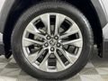 2024 Toyota RAV4 2.5 VX Auto AWD