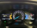 2023 Ford Ranger 3.2 TDCi XLT 4x4 Auto SuperCab