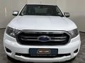 2023 Ford Ranger 3.2 TDCi XLT 4x4 Auto SuperCab