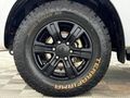 2023 Ford Ranger 3.2 TDCi XLT 4x4 Auto SuperCab