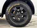 2023 Ford Ranger 3.2 TDCi XLT 4x4 Auto SuperCab