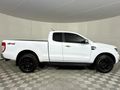 2023 Ford Ranger 3.2 TDCi XLT 4x4 Auto SuperCab