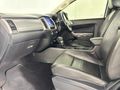 2023 Ford Ranger 3.2 TDCi XLT 4x4 Auto SuperCab