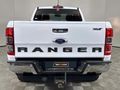 2023 Ford Ranger 3.2 TDCi XLT 4x4 Auto SuperCab