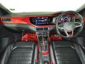 2024 Volkswagen Polo 2.0 GTI Auto (147kW)