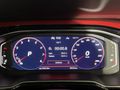 2024 Volkswagen Polo 2.0 GTI Auto (147kW)