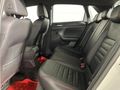 2024 Volkswagen Polo 2.0 GTI Auto (147kW)