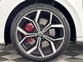 2024 Volkswagen Polo 2.0 GTI Auto (147kW)
