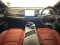 2024 BAIC X55 1.5T Premium Auto