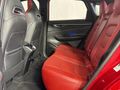2024 BAIC X55 1.5T Premium Auto