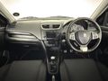 2016 Suzuki Swift 1.6 Sport