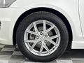 2016 Suzuki Swift 1.6 Sport