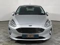 2021 Ford Fiesta 1.0 Ecosboost Titanium Auto 5-dr