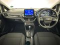 2021 Ford Fiesta 1.0 Ecosboost Titanium Auto 5-dr