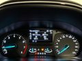 2021 Ford Fiesta 1.0 Ecosboost Titanium Auto 5-dr