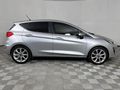 2021 Ford Fiesta 1.0 Ecosboost Titanium Auto 5-dr