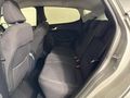 2021 Ford Fiesta 1.0 Ecosboost Titanium Auto 5-dr