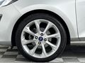 2021 Ford Fiesta 1.0 Ecosboost Titanium Auto 5-dr