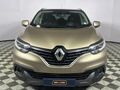 2018 Renault Kadjar 1.2T Dynamique