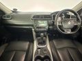 2018 Renault Kadjar 1.2T Dynamique