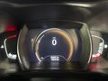 2018 Renault Kadjar 1.2T Dynamique