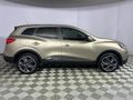 2018 Renault Kadjar 1.2T Dynamique