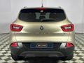 2018 Renault Kadjar 1.2T Dynamique