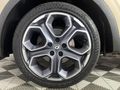 2018 Renault Kadjar 1.2T Dynamique
