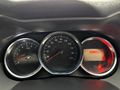 2015 Renault Duster 1.5 dCi Dynamique