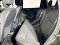 2015 Renault Duster 1.5 dCi Dynamique
