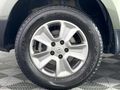 2015 Renault Duster 1.5 dCi Dynamique