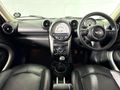2014 MINI Countryman Cooper