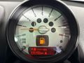 2014 MINI Countryman Cooper