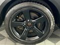 2014 MINI Countryman Cooper