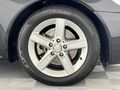 2008 Mercedes-Benz SLK 200 Kompressor Auto