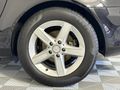 2008 Mercedes-Benz SLK 200 Kompressor Auto
