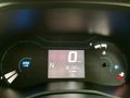 2023 Renault Kwid 1.0 Climber Auto
