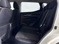 2017 Nissan Qashqai 1.2T Acenta Auto