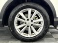 2017 Nissan Qashqai 1.2T Acenta Auto
