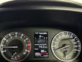 2025 Toyota Starlet Cross 1.5XR