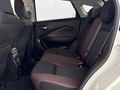 2025 Toyota Starlet Cross 1.5XR