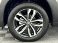 2025 Toyota Starlet Cross 1.5XR