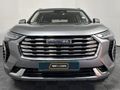 2023 Haval Jolion 1.5T Super Luxury Auto
