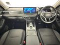 2023 Haval Jolion 1.5T Super Luxury Auto